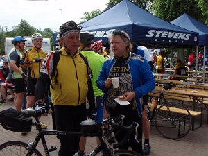 Giro Stormarn 046